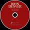 John Denver : The Ultimate Collection (CD, Comp)