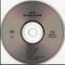 AC/DC : Let There Be Rock (CD, Album, RE, RM)