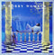 Bobby Womack : So Many Rivers (LP, Album)