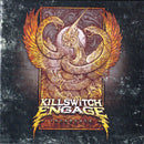 Killswitch Engage : Incarnate (CD, Album)