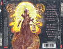 Killswitch Engage : Incarnate (CD, Album)