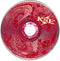 Killswitch Engage : Incarnate (CD, Album)