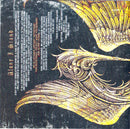Killswitch Engage : Incarnate (CD, Album)