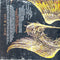 Killswitch Engage : Incarnate (CD, Album)