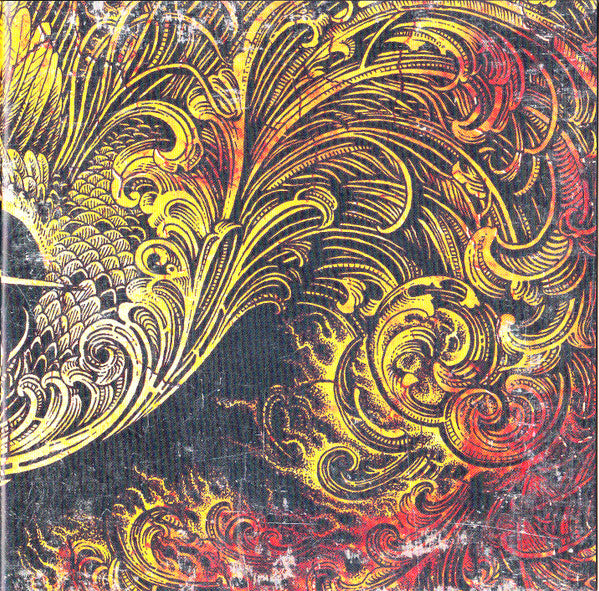 Killswitch Engage : Incarnate (CD, Album)
