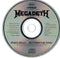 Megadeth : Peace Sells... But Who's Buying? (CD, Album, RE)