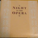 Various : Welcome To A Night At The Opera II (2xCD, Comp)