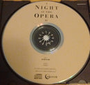 Various : Welcome To A Night At The Opera II (2xCD, Comp)