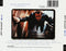 Jeff Buckley : Grace (CD, Album, RE)