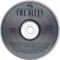 Various : The Blues - A Real Summit Meeting (Recorded Live At Newport In New York) (CD)
