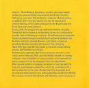 Heatwave : Always And Forever - The Best Of Heatwave (CD, Comp)