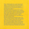 Heatwave : Always And Forever - The Best Of Heatwave (CD, Comp)