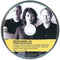 Tim Finn, Bic Runga, Dave Dobbyn : Together In Concert: Live (CD, Album)