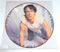 Iggy Pop : I Got A Right (LP, Ltd, Pic, RE)