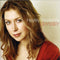 Hayley Westenra : Odyssey (CD, Album, RE)