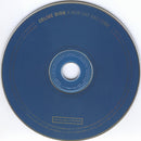 Céline Dion : A New Day Has Come (CD, Album, Copy Prot.)