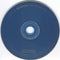 Céline Dion : A New Day Has Come (CD, Album, Copy Prot.)