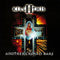 Kill II This : Another Cross II Bare (CD, Album, RE)