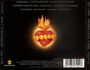 Kill II This : Another Cross II Bare (CD, Album, RE)