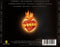 Kill II This : Another Cross II Bare (CD, Album, RE)