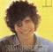 Tim Buckley : Goodbye And Hello (CD, Album, RE)