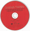 Shania Twain : That Don't Impress Me Much (CD, Single, CD1)