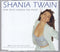 Shania Twain : That Don't Impress Me Much (CD, Single, Enh, CD2)