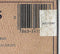 Charley Pride : Greatest Hits (LP, Album, Comp, RE)