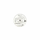 ABC : The Look Of Love (Special Remix) (12", Promo)