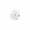 ABC : The Look Of Love (Special Remix) (12", Promo)