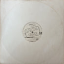 ABC : The Look Of Love (Special Remix) (12", Promo)