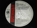 L.A. Mix : Check This Out (7", Single, Pap)