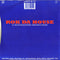 The Beatmasters Featuring The Cookie Crew : Rok Da House (7", Single, Whi)