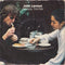 John Lennon : Nobody Told Me (7", Single, Sil)