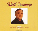 Bill Tarmey : The Wind Beneath My Wings (CD, Single)