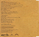MIKA (8) : Grace Kelly (CD, Single)