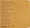 MIKA (8) : Grace Kelly (CD, Single)