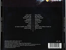 These New Puritans : Hidden (CD, Album)