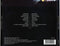 These New Puritans : Hidden (CD, Album)