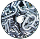 These New Puritans : Hidden (CD, Album)