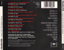 Various : Philadelphia (Music From The Motion Picture) (CD, Comp)