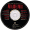 Various : Philadelphia (Music From The Motion Picture) (CD, Comp)