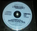 UB40 : Labour Of Love (CD, Album, Pre)