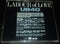 UB40 : Labour Of Love (CD, Album, Pre)