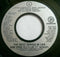 Luther Vandross And Janet Jackson : The Best Things In Life Are Free (7", Single)
