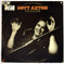 Hoyt Axton : Fearless (LP, Album, Promo)