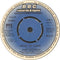 Γιάννης Μαρκόπουλος : Who Pays The Ferryman? (7", Single, Pus)