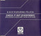 BMR Featuring Felicia Uwaje : Check It Out (Everybody) (CD, Single)
