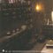 Sandy Denny : 5 Classic Albums (CD, Album, RE + CD, Album, RE + CD, Album, RE + CD)