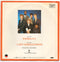 Simply Red : Infidelity   (7", Single, Red)
